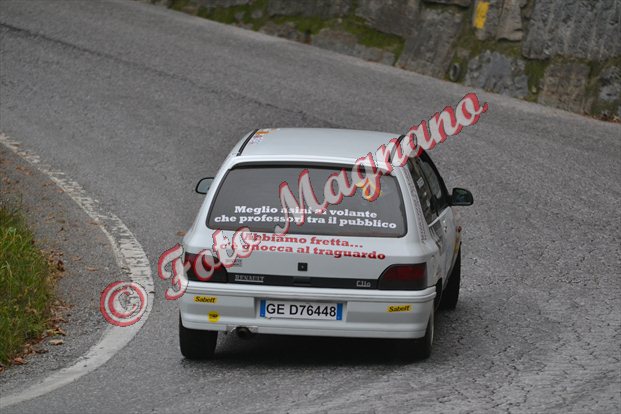 DSC_4763.jpg
